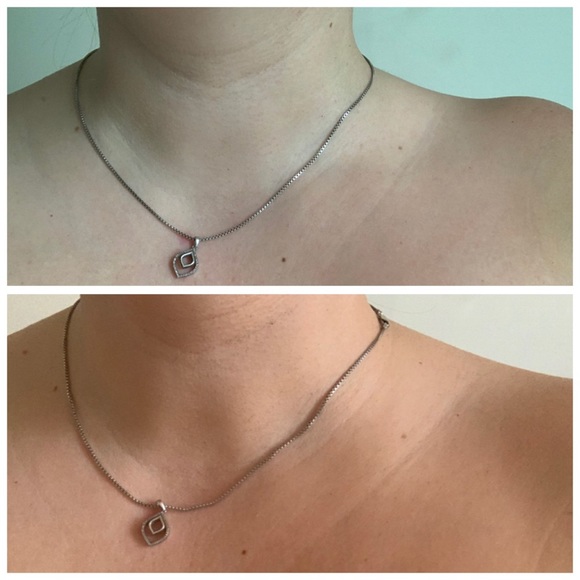 Tanning gel - Picture 3 of 4